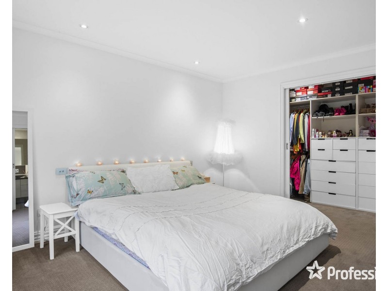 165 Cardigan Road, Mooroolbark VIC 3138