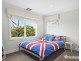 165 Cardigan Road, Mooroolbark VIC 3138