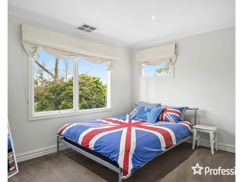 165 Cardigan Road, Mooroolbark VIC 3138