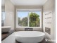 165 Cardigan Road, Mooroolbark VIC 3138