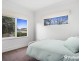 165 Cardigan Road, Mooroolbark VIC 3138