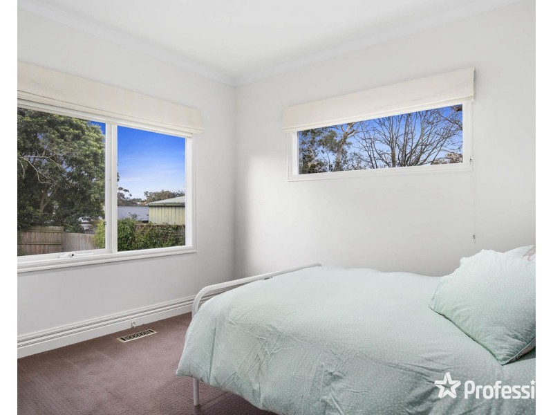 165 Cardigan Road, Mooroolbark VIC 3138