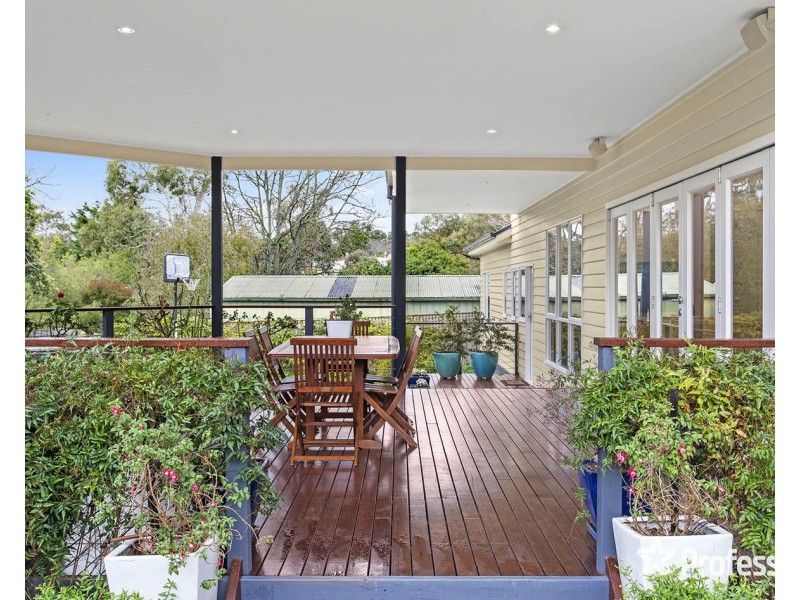 165 Cardigan Road, Mooroolbark VIC 3138