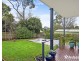 165 Cardigan Road, Mooroolbark VIC 3138