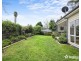 165 Cardigan Road, Mooroolbark VIC 3138