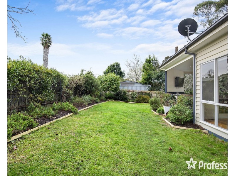 165 Cardigan Road, Mooroolbark VIC 3138