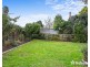 165 Cardigan Road, Mooroolbark VIC 3138