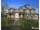 165 Cardigan Road, Mooroolbark VIC 3138