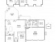 165 Cardigan Road, Mooroolbark VIC 3138 Floorplan