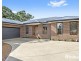 88a Edward Road, Chirnside Park VIC 3116