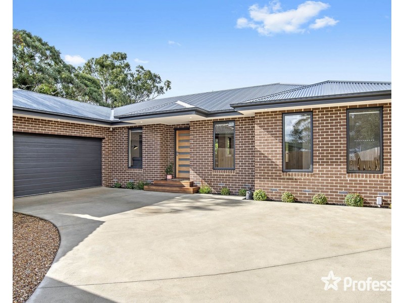 88a Edward Road, Chirnside Park VIC 3116