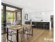 88a Edward Road, Chirnside Park VIC 3116