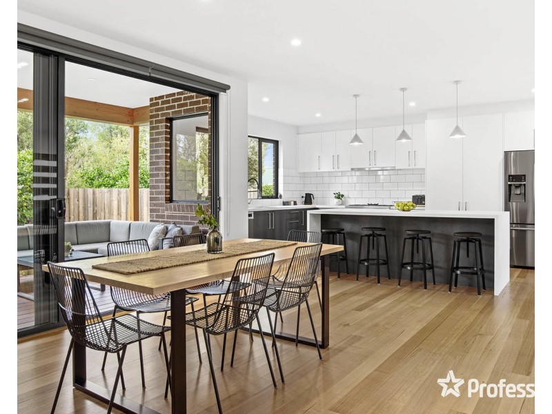 88a Edward Road, Chirnside Park VIC 3116