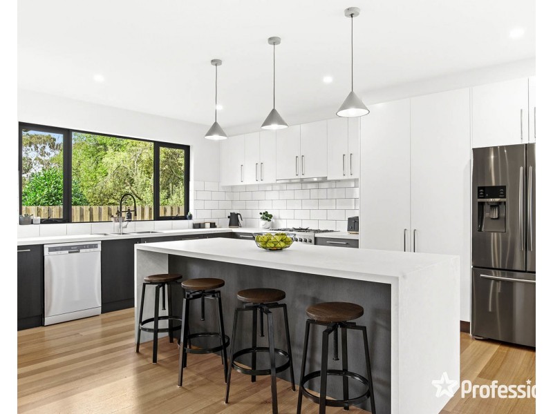88a Edward Road, Chirnside Park VIC 3116