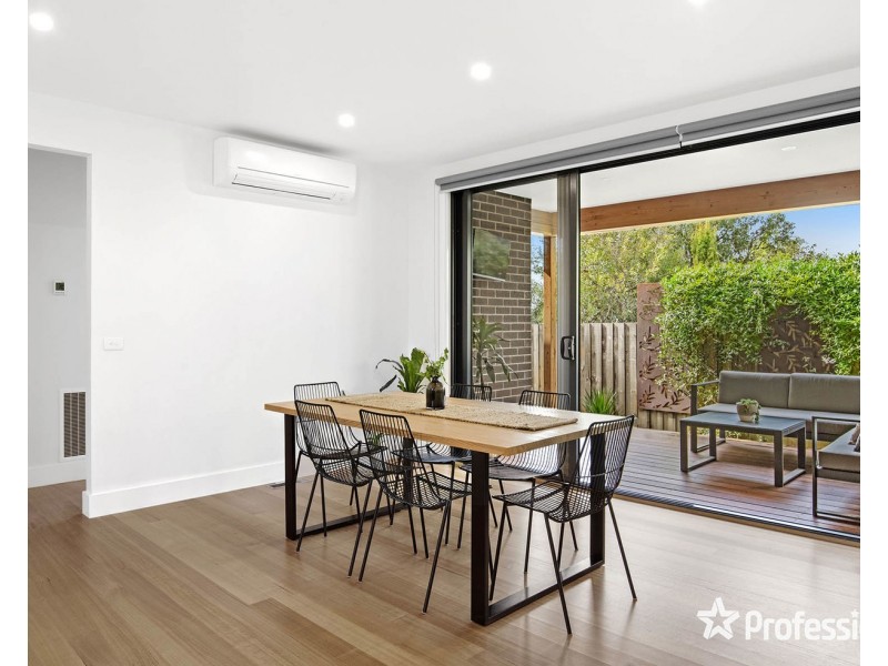 88a Edward Road, Chirnside Park VIC 3116