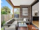 88a Edward Road, Chirnside Park VIC 3116