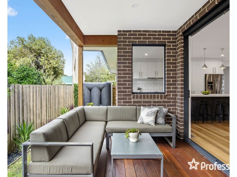 88a Edward Road, Chirnside Park VIC 3116
