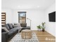 88a Edward Road, Chirnside Park VIC 3116