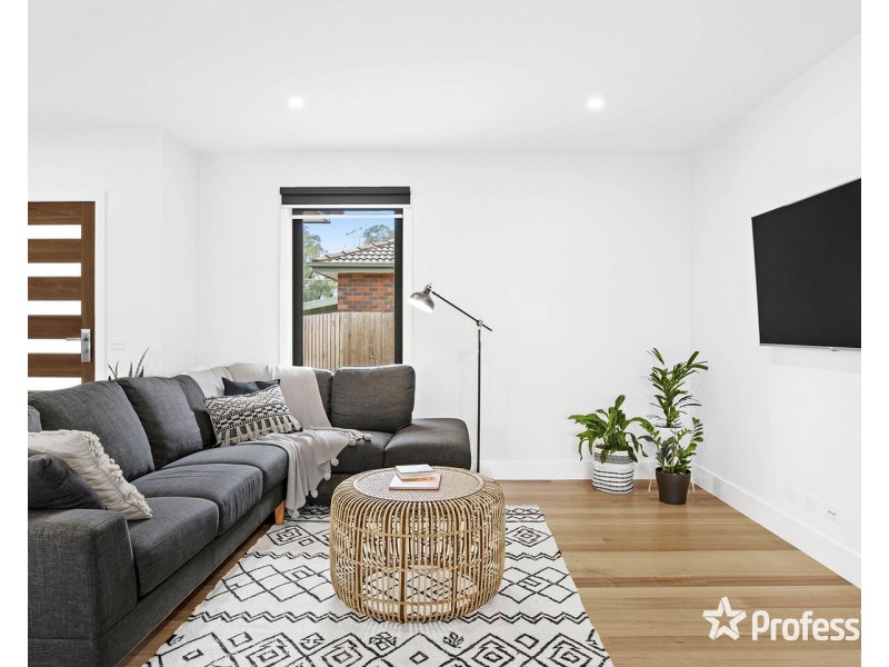 88a Edward Road, Chirnside Park VIC 3116