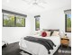 88a Edward Road, Chirnside Park VIC 3116