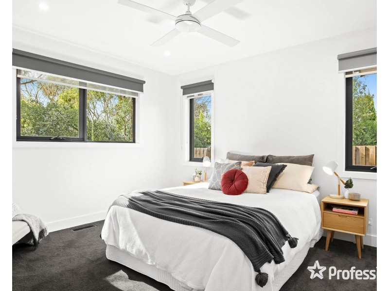 88a Edward Road, Chirnside Park VIC 3116