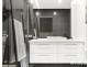 88a Edward Road, Chirnside Park VIC 3116