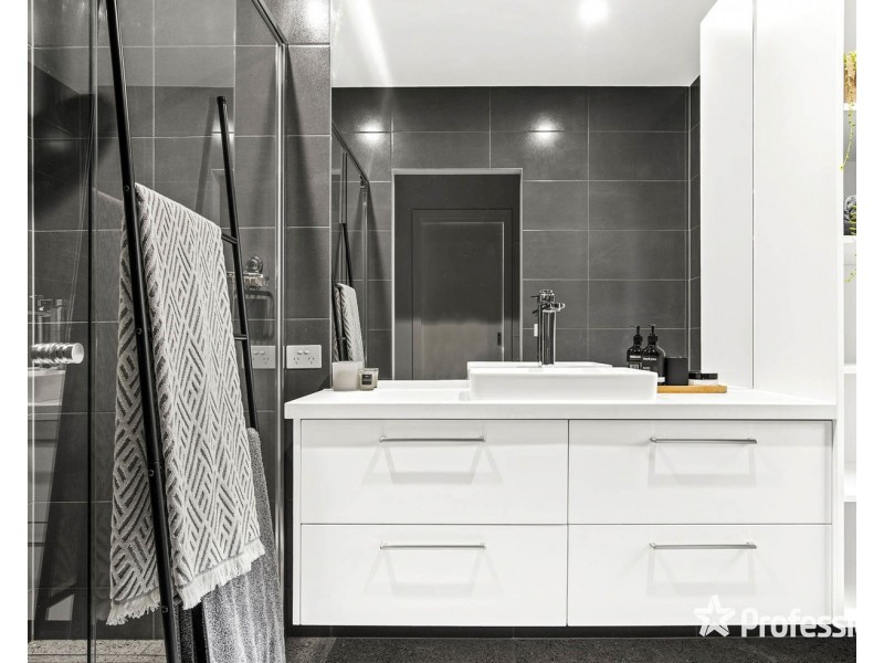 88a Edward Road, Chirnside Park VIC 3116