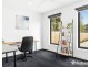 88a Edward Road, Chirnside Park VIC 3116
