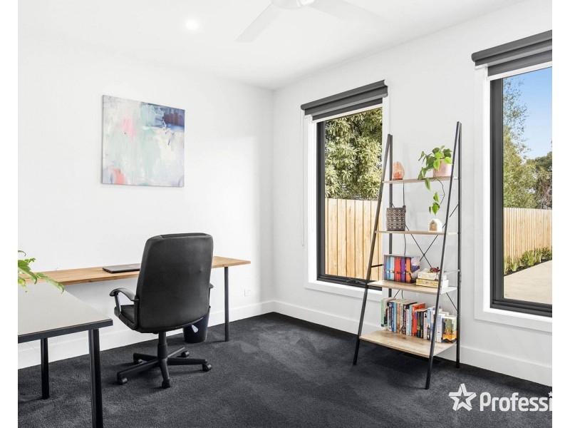 88a Edward Road, Chirnside Park VIC 3116