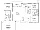 88a Edward Road, Chirnside Park VIC 3116 Floorplan
