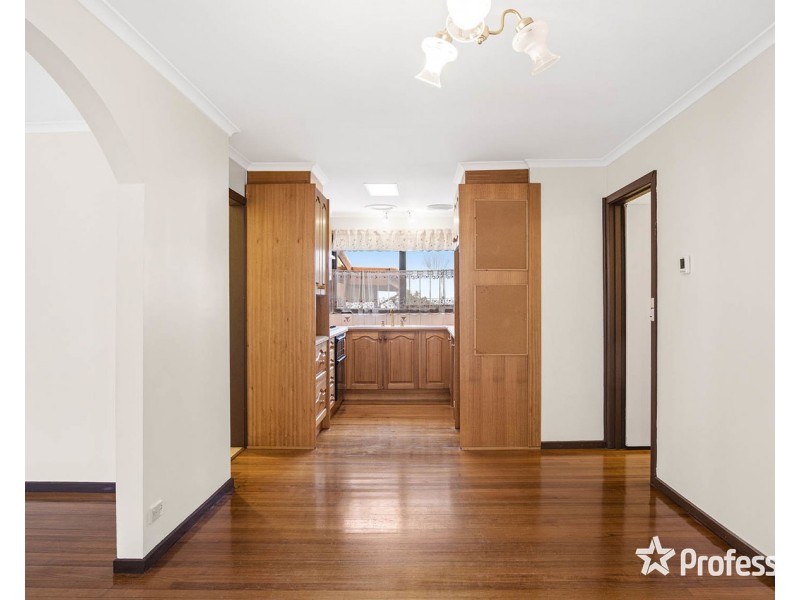 38 Clubpoint Drive, Chirnside Park VIC 3116