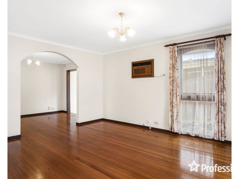 38 Clubpoint Drive, Chirnside Park VIC 3116