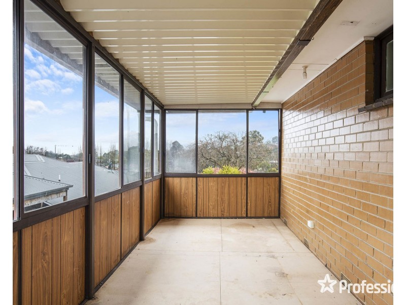 38 Clubpoint Drive, Chirnside Park VIC 3116