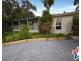 16 Tiffany Court, Montrose VIC 3765