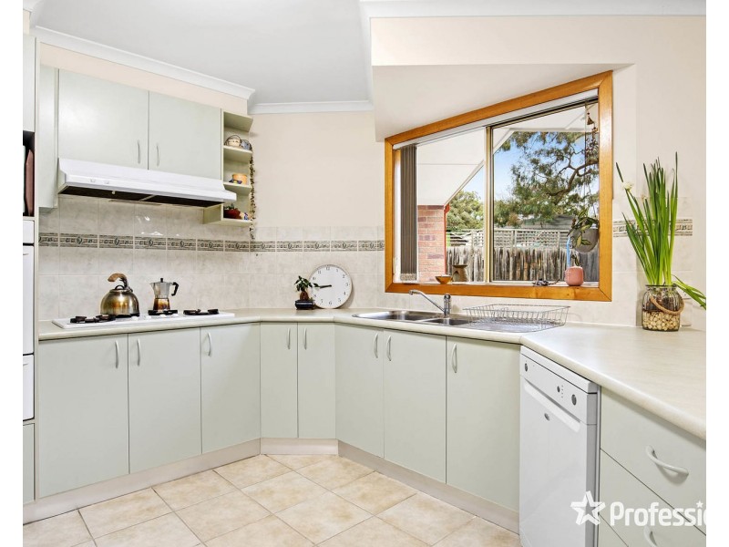 2/79 Taylor Road, Mooroolbark VIC 3138