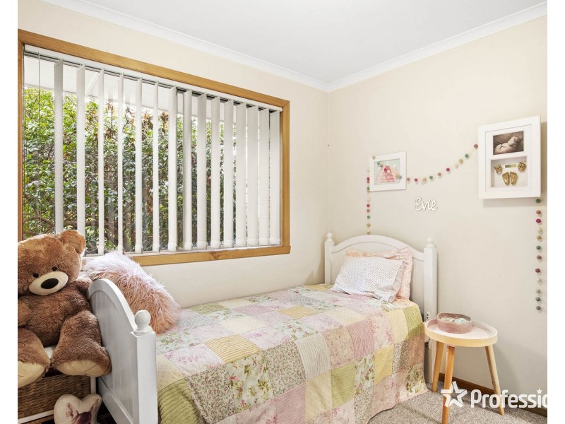 2/79 Taylor Road, Mooroolbark VIC 3138