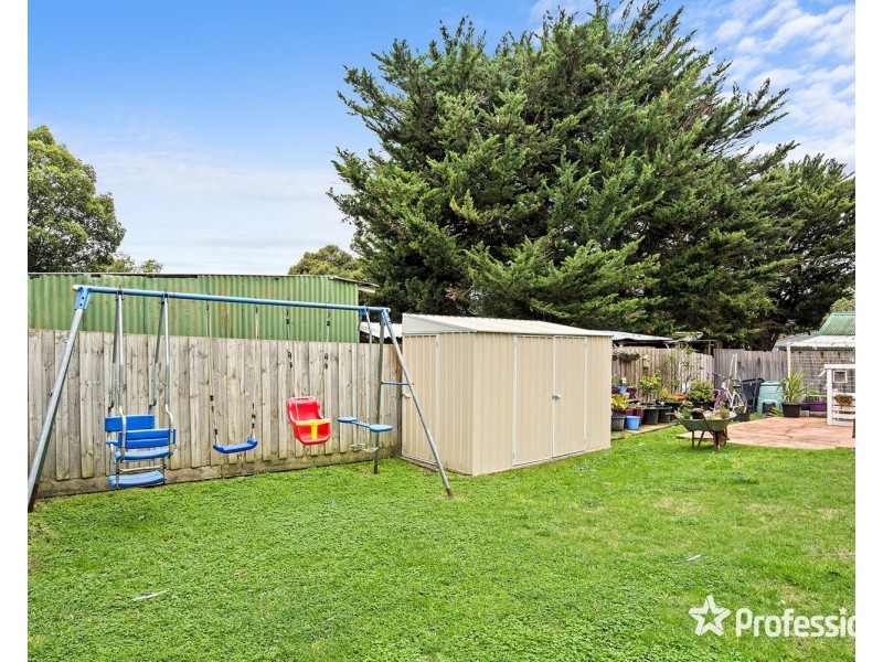 2/79 Taylor Road, Mooroolbark VIC 3138
