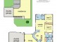 2/79 Taylor Road, Mooroolbark VIC 3138 Floorplan