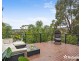 14 Landara Court, Mooroolbark VIC 3138