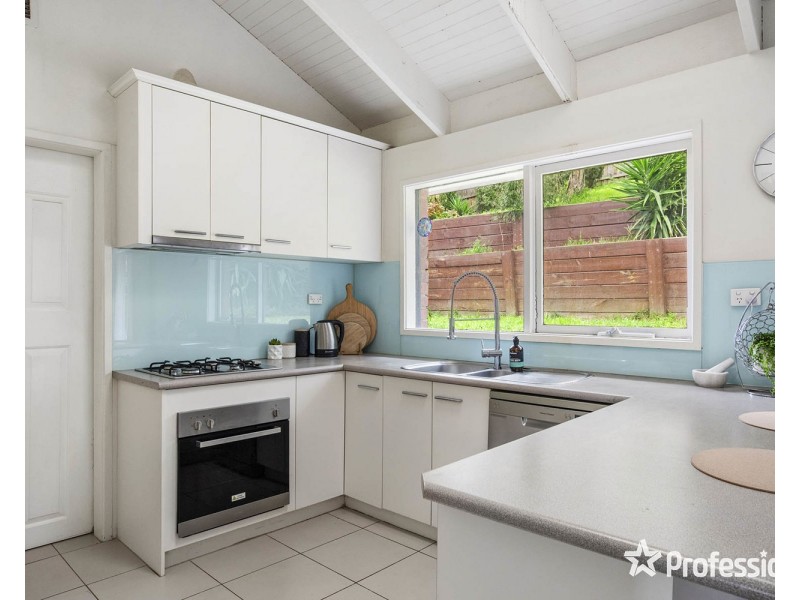 14 Landara Court, Mooroolbark VIC 3138