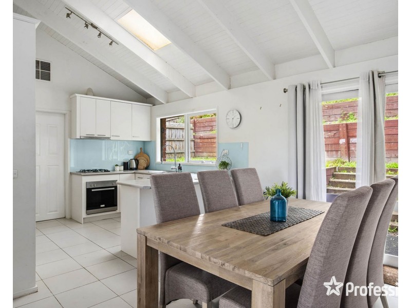 14 Landara Court, Mooroolbark VIC 3138