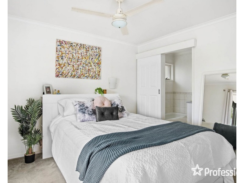 14 Landara Court, Mooroolbark VIC 3138