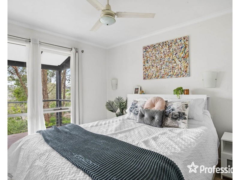 14 Landara Court, Mooroolbark VIC 3138