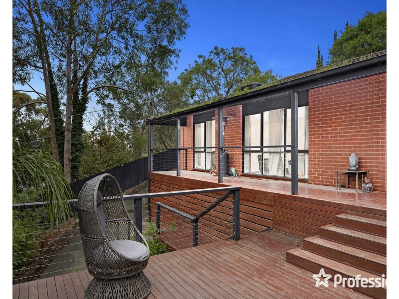 14 Landara Court, Mooroolbark VIC 3138