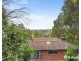14 Landara Court, Mooroolbark VIC 3138