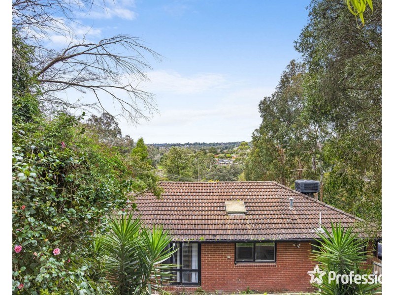 14 Landara Court, Mooroolbark VIC 3138