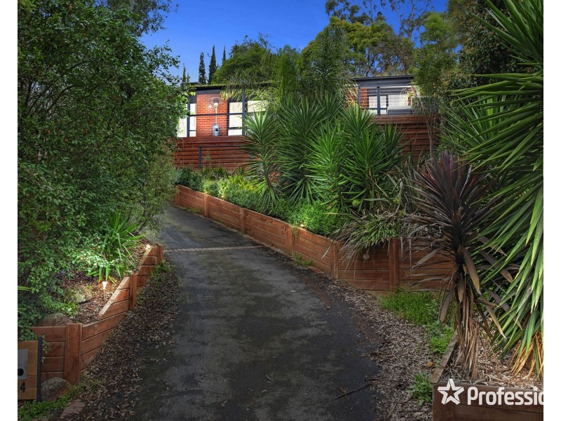 14 Landara Court, Mooroolbark VIC 3138