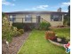 18 Greenville Street, Mooroolbark VIC 3138