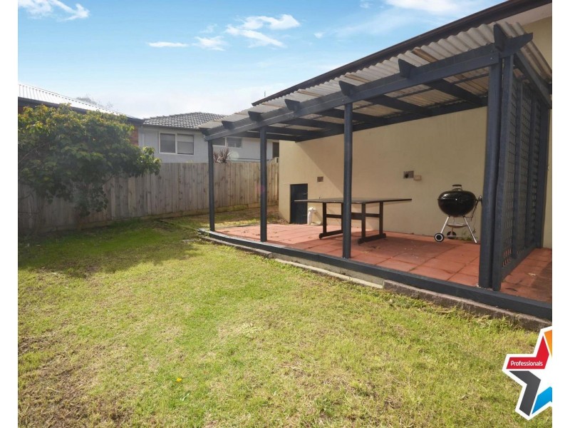 18 Greenville Street, Mooroolbark VIC 3138