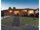 40 Azarow Circuit, Croydon South VIC 3136